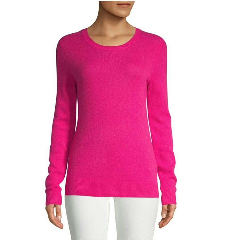 Lord & Taylor| 100% cashmere